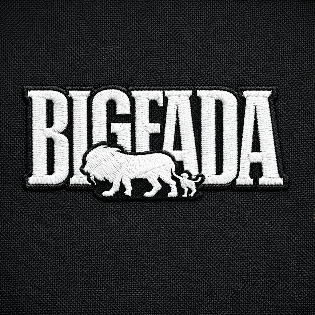 BigFada Grooming